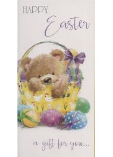 Happy Easter